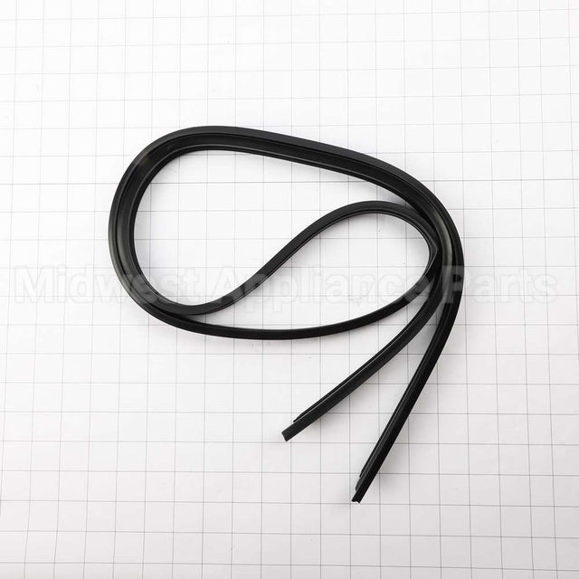 1749190300 Beko Door Sealing Gasket L=1861