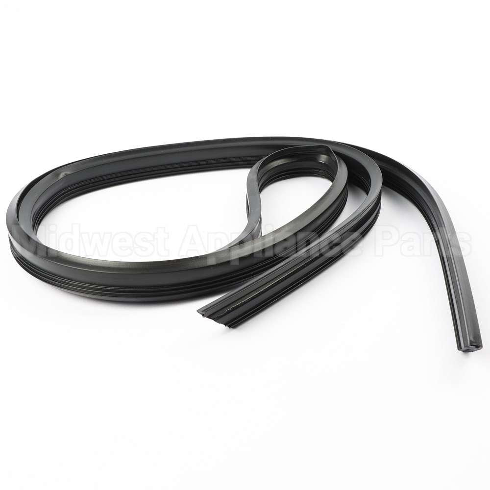 1749190300 Beko Door Sealing Gasket L=1861