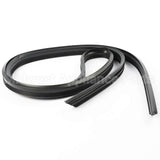 1749190300 Beko Door Sealing Gasket L=1861