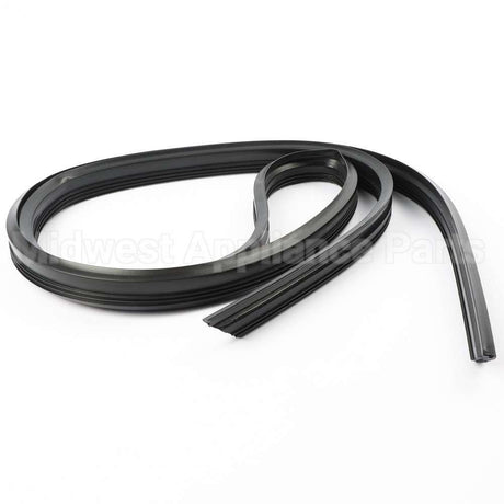 1749190300 Beko Door Sealing Gasket L=1861