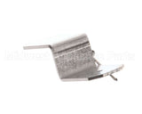 17494 Nieco Bracket, Clutch Restraint, Feeder Drive