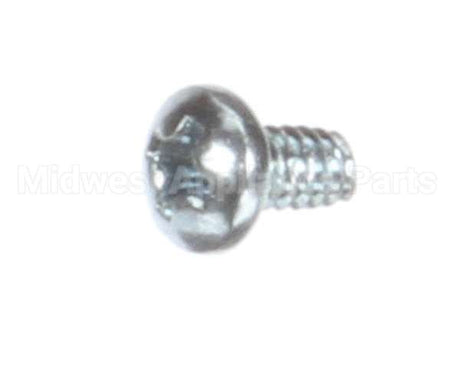 17496-3 Vollrath Screw