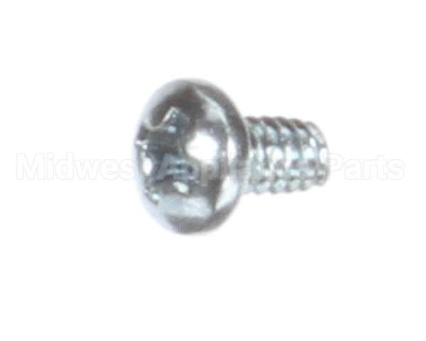 17496-3 Vollrath Screw