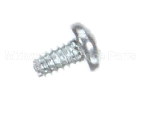 17496-3 Vollrath Screw