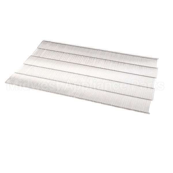 17499 Compatible Nieco Wirebelt, 72X.050 Mesh X 13 Wide