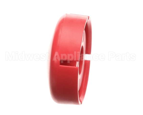 053040-RED Taylor Freezers Cap-Ultimate Syrup
