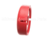 053040-RED Taylor Freezers Cap-Ultimate Syrup