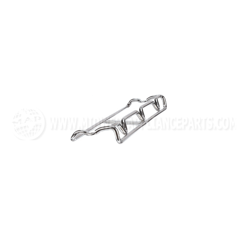 8102112 Frymaster Hanger, Sms Basket