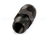 40889 Giles Adaptor, 1/2-Compress To 1/2-Npt