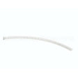 175-06300-00 Compatible Multiplex Tbg Sgl .375X.535 Ultra Braide