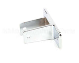 1750 Jacknob Wall Bracket Two Ear 1