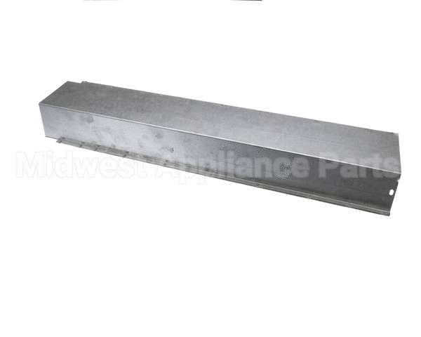 17500 Blodgett Riser Assembly, Flue Alct