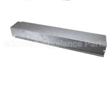 17500 Blodgett Riser Assembly, Flue Alct