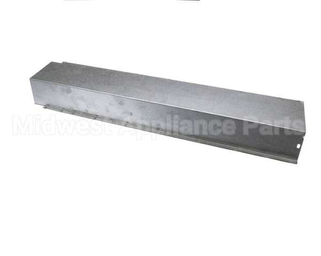 17500 Blodgett Riser Assembly, Flue Alct