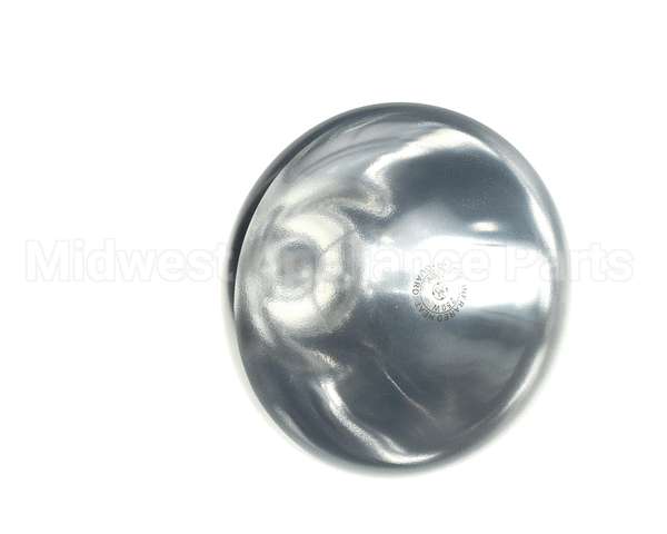 17501-1 Vollrath Lamp 250W 120V Clr Shat Res