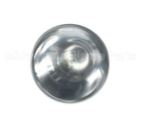 17501-1 Vollrath Lamp 250W 120V Clr Shat Res