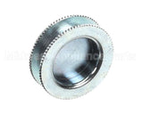 175010008 Hussmann Pull Fngr Nickel K836-26