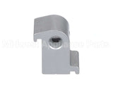175010017 Hussmann Vieler Clamp F/Rgsdl