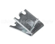 175010786 Hussmann Supp Clipshlf Wire T30-5131