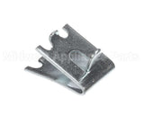 175010786 Hussmann Supp Clipshlf Wire T30-5131