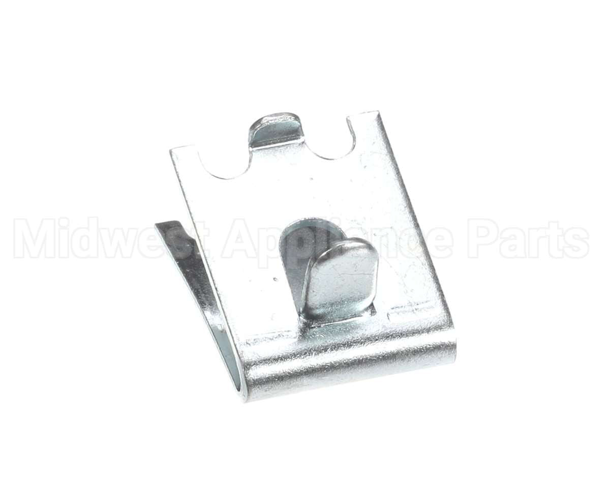 175010786 Hussmann Supp Clipshlf Wire T30-5131