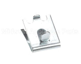 175010786 Hussmann Supp Clipshlf Wire T30-5131
