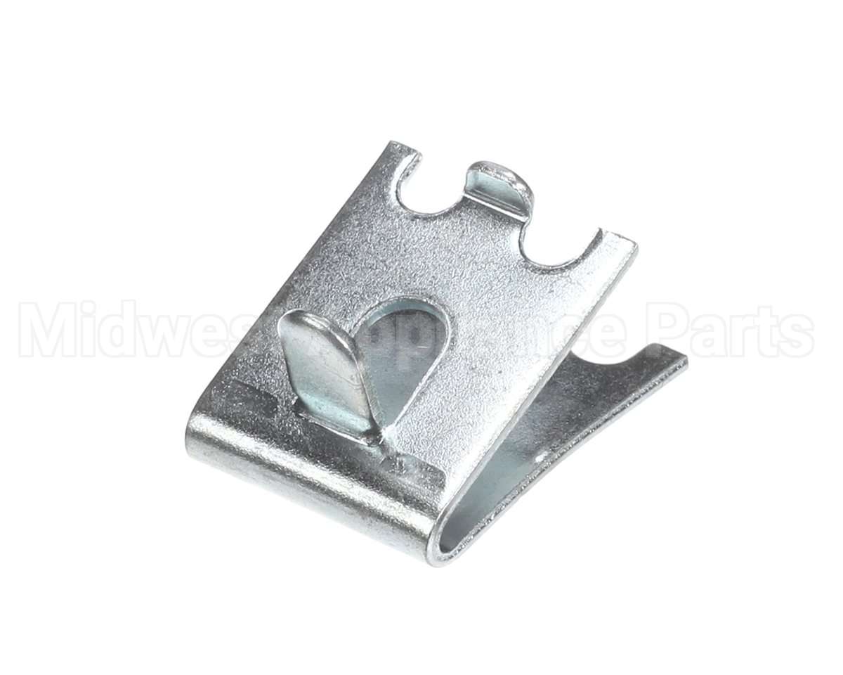 175010786 Hussmann Supp Clipshlf Wire T30-5131