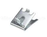 175010786 Hussmann Supp Clipshlf Wire T30-5131