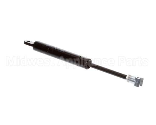 175011614D Hussmann Vieler Cylinder 600N Rgsdo