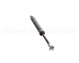 175011614D Hussmann Vieler Cylinder 600N Rgsdo