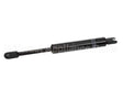 175011693A Hussmann Vieler Cylinder 400N Rgsdl