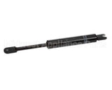 175011693A Hussmann Vieler Cylinder 400N Rgsdl