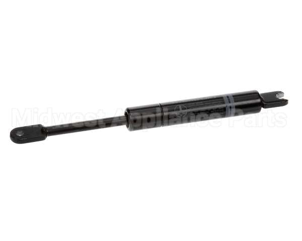 175011693A Hussmann Vieler Cylinder 400N Rgsdl
