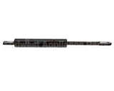 175011693A Hussmann Vieler Cylinder 400N Rgsdl
