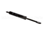 175011693A Hussmann Vieler Cylinder 400N Rgsdl