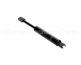 175011693A Hussmann Vieler Cylinder 400N Rgsdl