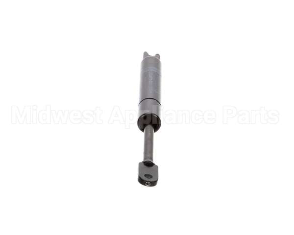 175011693A Hussmann Vieler Cylinder 400N Rgsdl