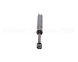 175011693A Hussmann Vieler Cylinder 400N Rgsdl