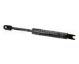 175011693C Hussmann Vieler Cylinder 600N Rgsds