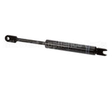 175011693C Hussmann Vieler Cylinder 600N Rgsds