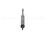 175011693C Hussmann Vieler Cylinder 600N Rgsds