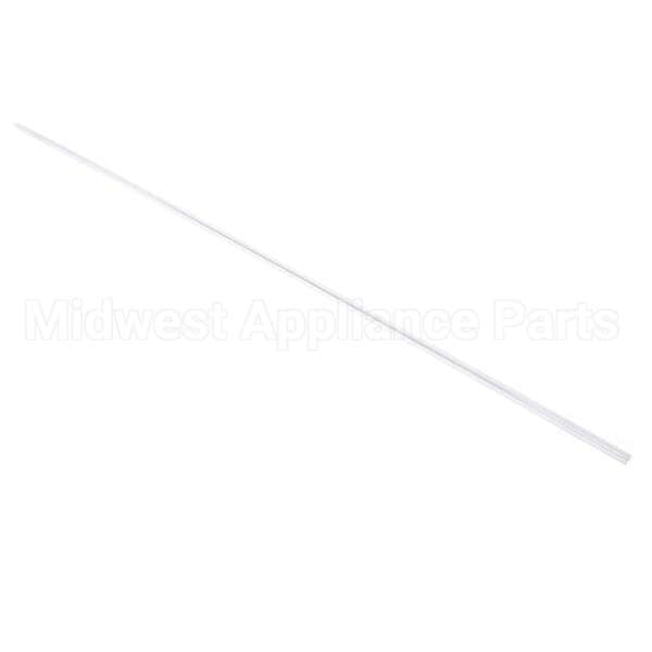 175012653 Compatible Hussmann Wiper Chan Flexible New 4