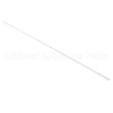 175012653 Compatible Hussmann Wiper Chan Flexible New 4