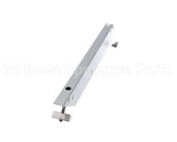 175012658 Hussmann Asc Sngl Armliftup Vielr20