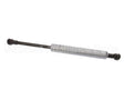 1750129646 Hussmann Q1 Hardware 600N Gas Ram