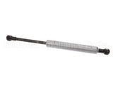 1750129646 Hussmann Q1 Hardware 600N Gas Ram