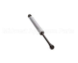 1750129646 Hussmann Q1 Hardware 600N Gas Ram