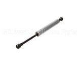 1750129646 Hussmann Q1 Hardware 600N Gas Ram