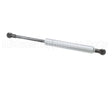 1750129648 Hussmann Q1 Hardware 800N Gas Ram