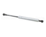 1750129648 Hussmann Q1 Hardware 800N Gas Ram